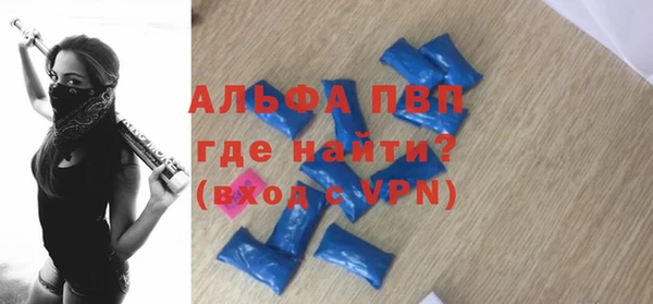 эйфоретик Бородино