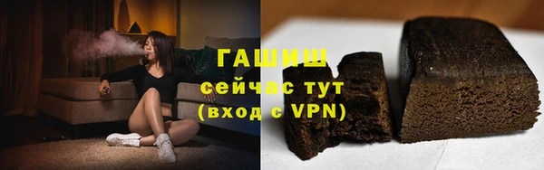 эйфоретик Бородино
