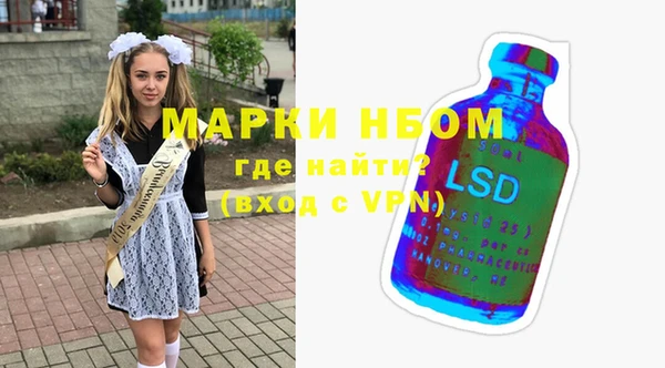 эйфоретик Бородино