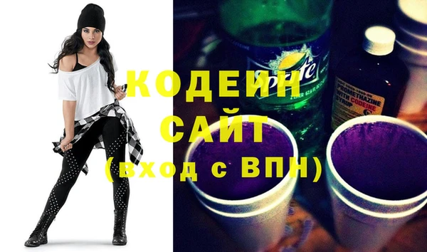эйфоретик Бородино